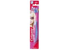 Colgate Fir.Barbie&Spiderman 5+