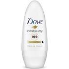 Dove Invisible Dry Women Roll-On 50 ml