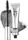 Eyeko Fat Brush Maskara Big Bold 8 ml