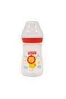 Fisher Price Geniş Ağızlı PP Biberon 125 ml