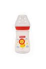 Fisher Price Geniş Ağızlı PP Biberon 125 ml
