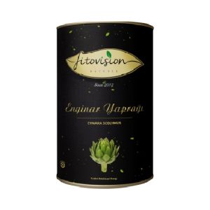 Fitovision Enginar Yaprağı 45 gr