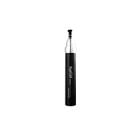 Genosys Eyecell Eye Contour Cream 20 ml
