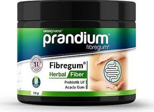 Green Farma Prandium Fibregum 150 gr
