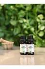 Herbs & Chem Kekik Uçucu Yağı 10 ml