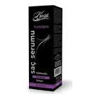 Kırıntı Hümiderm Polifenollü Saç Serumu 100 ml