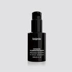 Lonjevite Intensive Illuminating Serum 30 ml