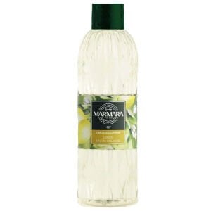 Marmara Limon Kolonyası PVC 200 ml