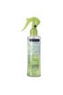 Morfose Biotin Sıvı Saç Kremi 400 ml
