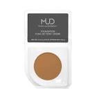 Mud Cream Foundation CB5