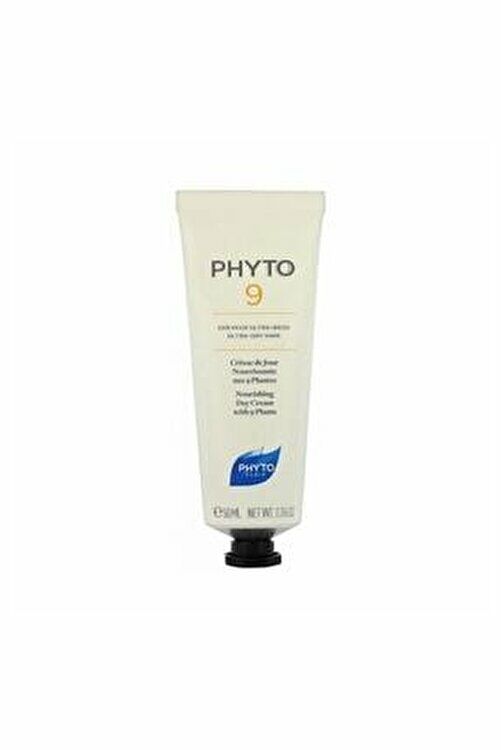 Phyto 9 Day Cream 50 ml