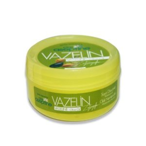 Cire Aseptine Zeytinyağlı Vazelin 150ml