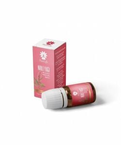 Panlife Nioli Yağı 10 ml
