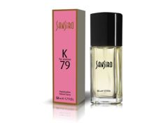 SANSİRO EDT 50ML K-079