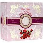 Thalia Gül Sabunu 150 gr