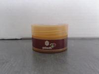 SAMILA KAKAO KREM 100 ML GALENIK