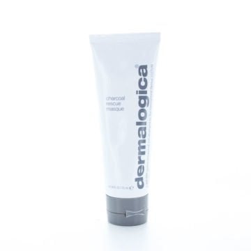 Dermalogica Charcoal Rescue Masque 75ml