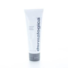 Dermalogica Charcoal Rescue Masque 75ml