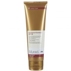WATERPROOF SUNBLOCK SPF 30