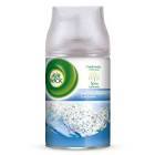Air Wick Freshmatic Yedek Oda Kokusu Temizliğin Esintisi