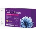 Biomet Wecollagen 90 Tablet