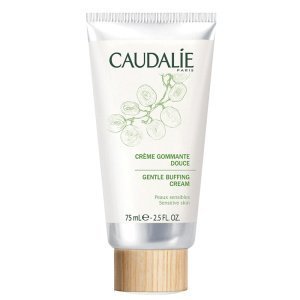 Caudalie Gentle Buffing Cream-Peeling 75ml