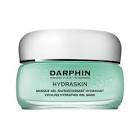 Darphin Hydraskin Gel Mask 50 ml