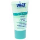 Eubos El Bakım Kremi 50 ml