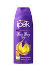 İpek Banyo Duş Jeli Ylang Yağı  400 ml