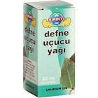 Kırıntı Defne Uçuçu Yağı 20 ml