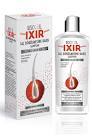Le Soleil Ixir Şampuan Yağlı Saçlar 300 ml