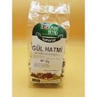 Lokman Aktar Gül Hatmi 25 gr