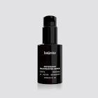 Lonjevite Antioxidant Rejuvenating Serum 30 ml