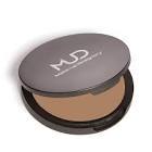 Mud Cream Foundation WB5