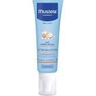 Mustela After Sun Lotion 125 ml