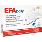New Life EFA Daily 30 Kapsül