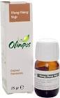 Olimpos Ylang Ylang Yağı 25 gr