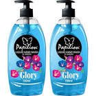 Papilion Glory Sıvı Sabun 700 ml - 2 Adet