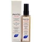 Phyto Phytocolor Işıltı Artırıcı Bakım 150 ml