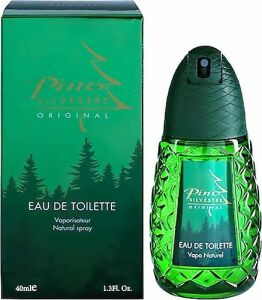 Pino Silvestre EDT Erkek Parfüm 40 ml
