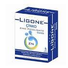 Lıgone Cınko Damla 30 Ml
