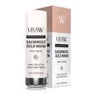 Uraw Cosmetics Salyangoz Özlü Krem 100 ml