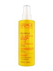 Uriage Bariesun Spf 50 Parfüm İçermeyen Güneş Koruyucu Kremi