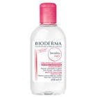 Bioderma Sensibio H2O 250 ml