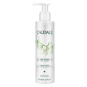Caudalie Tonıng Lotion 200ml Tonik