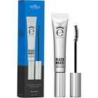 Eyeko Black Maskara Drama Curl 8 ml
