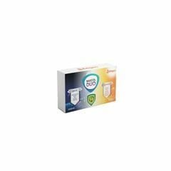 Imucol Duo Colostrum Gece ve Gündüz 20+20 Kapsül