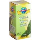 Kırıntı Defne Gar Yağı 50 ml