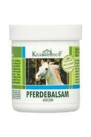 Krauterhof Serinletici Masaj Jeli 100 ml
