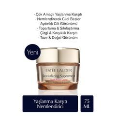 La Beaute Gold Yaşlanma Karşıtı Krem 75 ml